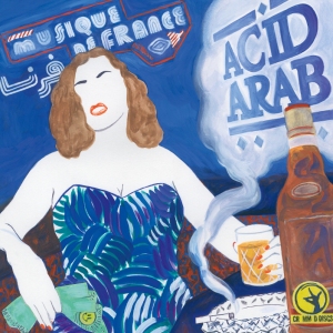 acid-arab