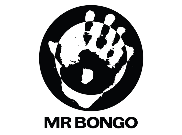 New film celebrates 30 years of Mr Bongo – a now world renowned shop and  record label of new and reissued music – WORLD TREASURES MUSIC